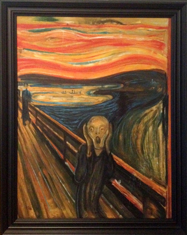 https://static.bartongalleries.com/images/articles/123-The-Scream-Edvard-Munch-Bespoke-Frame.jpg
