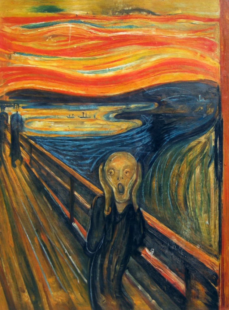 125-The-Scream-Edvard-Munch.jpg